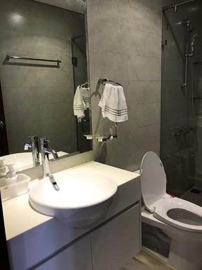 apartment for rent in binh thanh district BT105L398 (1)